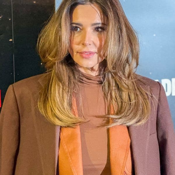 Cheryl Ann Tweedy